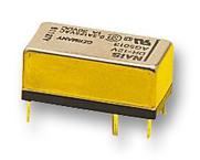 DR-24V