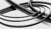 DR-25-1/2-0-SP