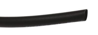 DR-25-TW-3/16-0-SP