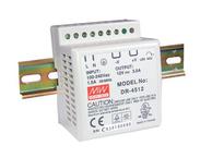 DR-4505