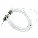 DR 9902-1 (H)