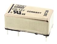 DR-SDS-12
