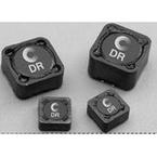 DR125-124-R