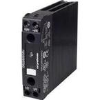 DR2260D20U