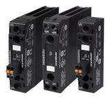 DR2260D20UR