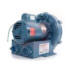 DR505AS72M/037543