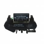 DRA1-CMX100D6