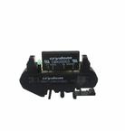 DRA1-CMX200D3