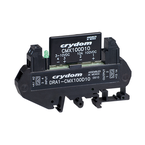 DRA1-CMX60D10