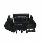 DRA1-CMX60D10