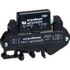 DRA1-CX240D5-B