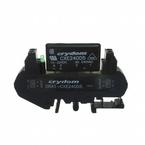 DRA1-CXE240D5