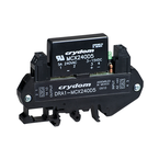 DRA1-MCX240D5
