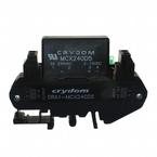 DRA1-MCX240D5