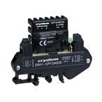 DRA1-SPFE240D25R