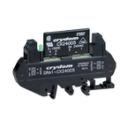DRA4-CX240D5