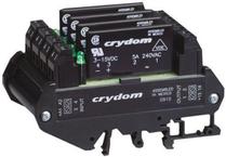 DRA4-MCX240D5