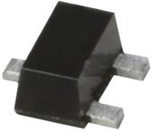 DRA9144E0L