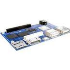 DRAGONBOARD 410C