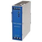 DRF120-24-1