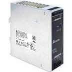 DRL-48V120W1AA