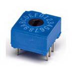 DRM10RA
