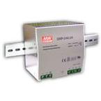 DRP-240-48