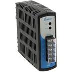DRP-24V48W1AZ
