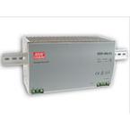 DRP-480-24