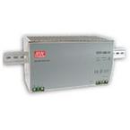 DRP-480S-24