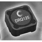 DRQ125-681-R