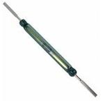 DRR-129-62-68