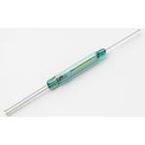 DRR-DTH-50-55