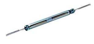 DRR-DTH-50-80