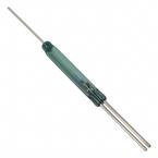 DRR-DTH 75-80