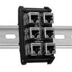 DRRJ45T8