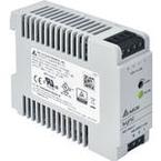 DRS-12V50W1NZ