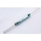 DRS-DTH-45-50