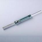 DRT-DTH-50-55