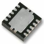DRV10963DSNR Купить Цена