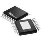 DRV10974PWPR