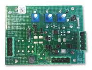 DRV120EVM