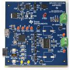 DRV2511-Q1 Купить Цена