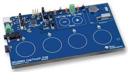 DRV2604EVM-CT