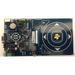 DRV2624EVM-CT