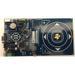 DRV2625EVM-CT