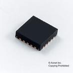 DRV2700RGPR