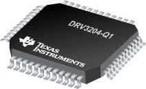 DRV3204QPHPQ1 Купить Цена