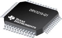 DRV3210QPHPRQ1