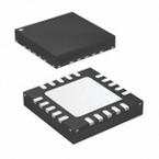 DRV401AIRGWRG4